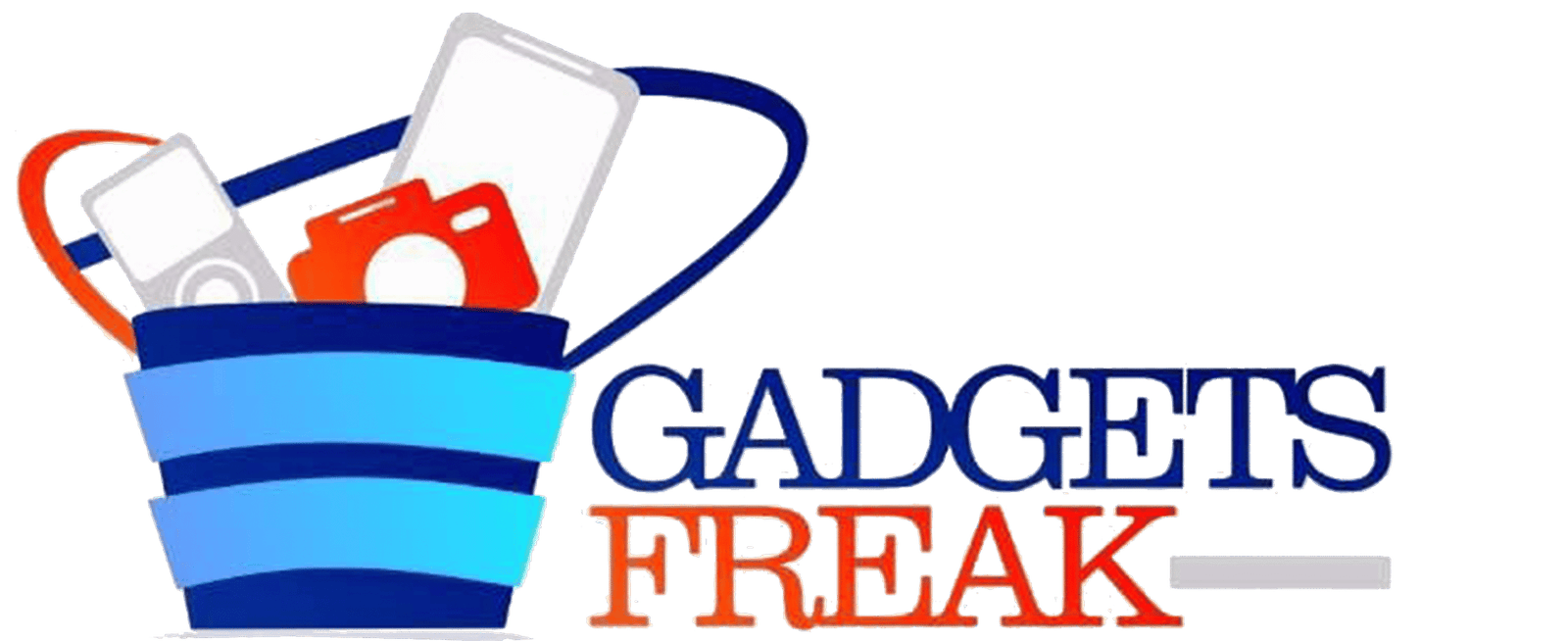 Gadgetfreeks.com: The Ultimate Hub for Tech Reviews and Buying Guides in 2025